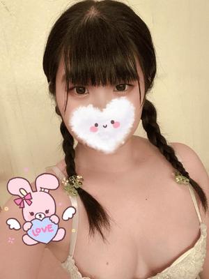 ふわりの写メ日記｜アクアマリン 吉原格安店ソープ