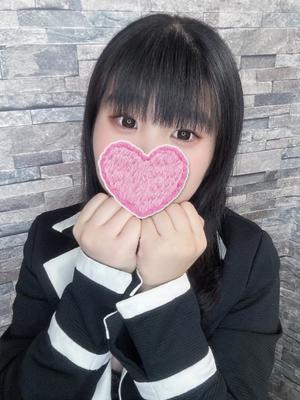 ふわりの写メ日記｜アクアマリン 吉原格安店ソープ