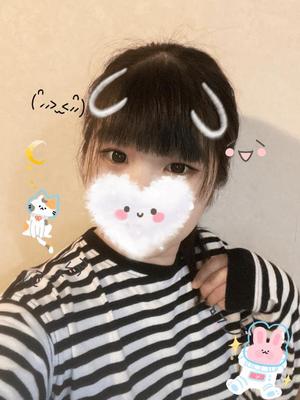 ふわりの写メ日記｜アクアマリン 吉原格安店ソープ