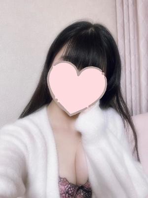 ふわりの写メ日記｜アクアマリン 吉原格安店ソープ