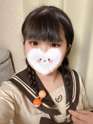 ふわりの写メ日記｜アクアマリン 吉原格安店ソープ