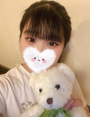 ふわりの写メ日記｜アクアマリン 吉原格安店ソープ