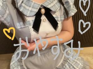 ふわりの写メ日記|アクアマリン 吉原格安店ソープ