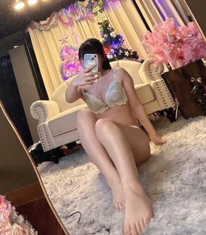 ふわりの写メ日記｜アクアマリン 吉原格安店ソープ