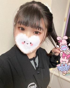 ふわりの写メ日記｜アクアマリン 吉原格安店ソープ