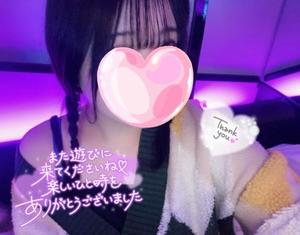 かえの写メ日記｜アクアマリン 吉原格安店ソープ
