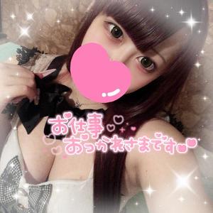 あすかの写メ日記｜アクアマリン 吉原格安店ソープ