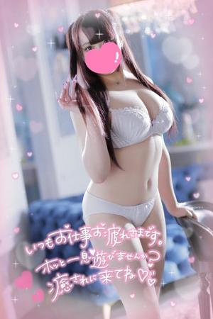 あすかの写メ日記｜アクアマリン 吉原格安店ソープ