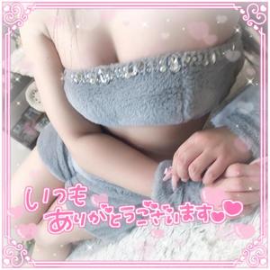 あすかの写メ日記｜アクアマリン 吉原格安店ソープ