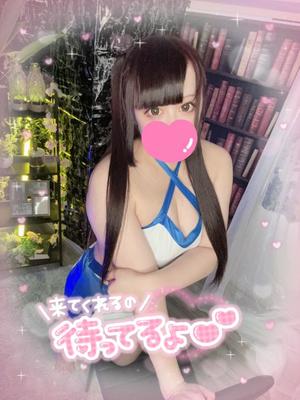 あすかの写メ日記｜アクアマリン 茨城県・水戸格安店ソープ