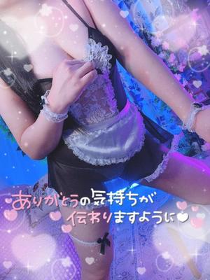 あすかの写メ日記｜アクアマリン 吉原格安店ソープ