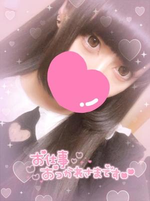 あすかの写メ日記｜アクアマリン 吉原格安店ソープ