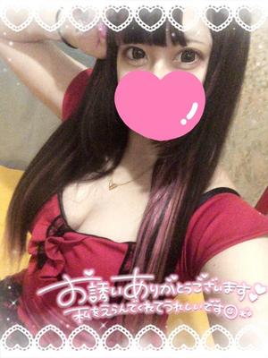 あすかの写メ日記｜アクアマリン 茨城県・水戸格安店ソープ