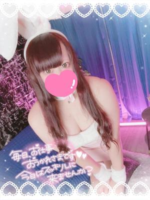 あすかの写メ日記｜アクアマリン 茨城県・水戸格安店ソープ