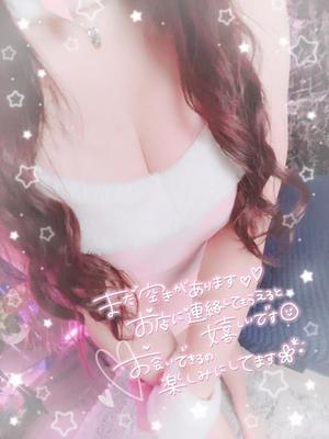 あすかの写メ日記｜アクアマリン 茨城県・水戸格安店ソープ