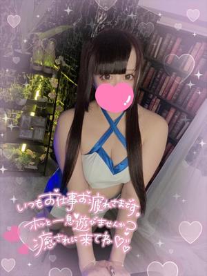 あすかの写メ日記｜アクアマリン 吉原格安店ソープ