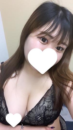 うなの写メ日記｜アクアマリン 吉原格安店ソープ