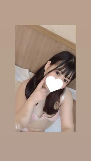 うなの写メ日記｜アクアマリン 吉原格安店ソープ