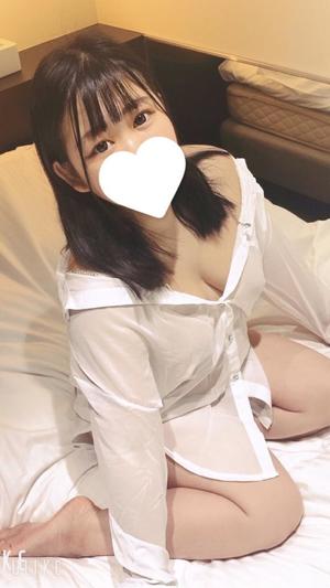 うなの写メ日記｜アクアマリン 吉原格安店ソープ