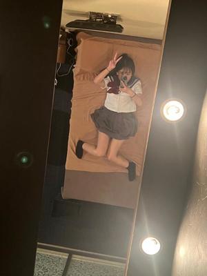 さらの写メ日記｜アクアマリン 吉原格安店ソープ