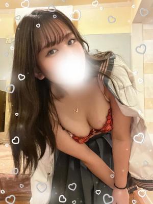 さらの写メ日記｜アクアマリン 吉原格安店ソープ