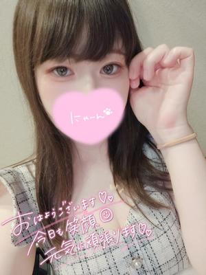 にあの写メ日記｜アクアマリン 吉原格安店ソープ