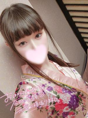 にあの写メ日記｜アクアマリン 吉原格安店ソープ