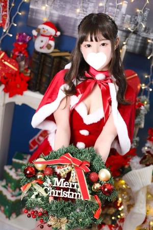 にあの写メ日記｜アクアマリン 吉原格安店ソープ