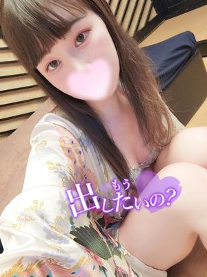 にあの写メ日記｜アクアマリン 吉原格安店ソープ