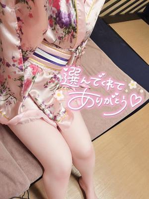 にあの写メ日記｜アクアマリン 吉原格安店ソープ