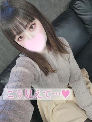 にあの写メ日記｜アクアマリン 吉原格安店ソープ