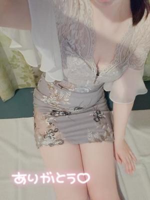 にあの写メ日記｜アクアマリン 吉原格安店ソープ