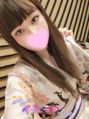 にあの写メ日記｜アクアマリン 吉原格安店ソープ