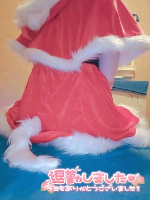 にあの写メ日記｜アクアマリン 吉原格安店ソープ