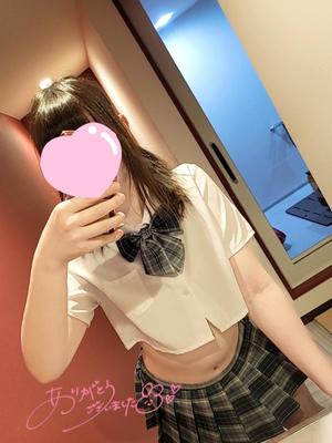 にあの写メ日記｜アクアマリン 吉原格安店ソープ