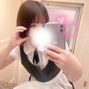 あむの写メ日記｜アクアマリン 吉原格安店ソープ