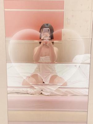 あむの写メ日記｜アクアマリン 吉原格安店ソープ