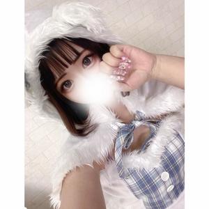 あむの写メ日記｜アクアマリン 吉原格安店ソープ