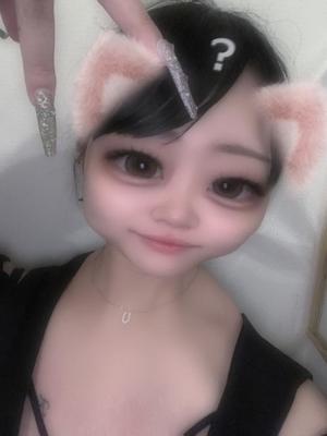あさひの写メ日記｜アクアマリン 吉原格安店ソープ