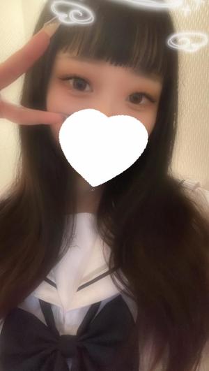 あさひの写メ日記｜アクアマリン 吉原格安店ソープ