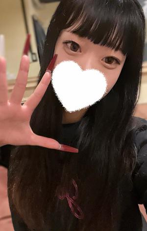 あさひの写メ日記｜アクアマリン 吉原格安店ソープ