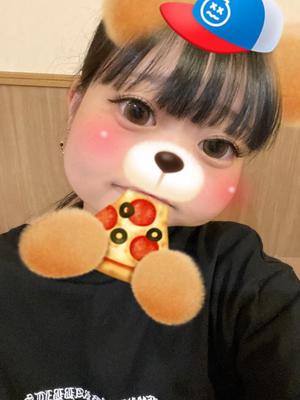あさひの写メ日記｜アクアマリン 吉原格安店ソープ