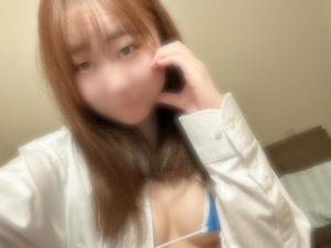 おとはの写メ日記｜アクアマリン 吉原格安店ソープ