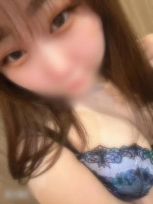 おとはの写メ日記｜アクアマリン 吉原格安店ソープ