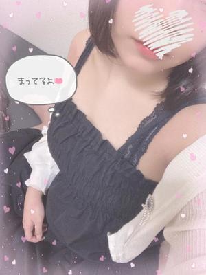 しおの写メ日記｜アクアマリン 吉原格安店ソープ