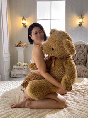 ゆまの写メ日記｜アクアマリン 吉原格安店ソープ