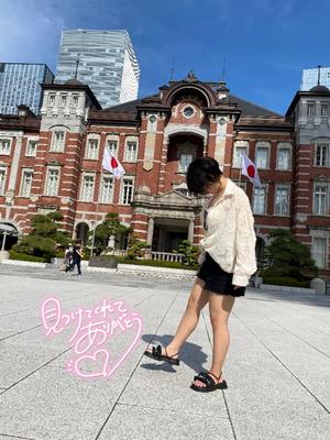 ゆまの写メ日記｜アクアマリン 吉原格安店ソープ