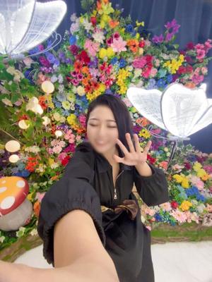 ゆまの写メ日記｜アクアマリン 吉原格安店ソープ