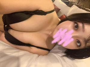 ゆまの写メ日記｜アクアマリン 吉原格安店ソープ