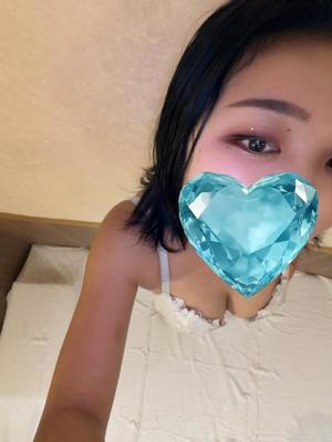 ゆまの写メ日記｜アクアマリン 茨城県・水戸格安店ソープ